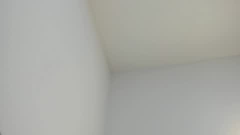 Violet Rose online show from November 2025 08:01:01 PM