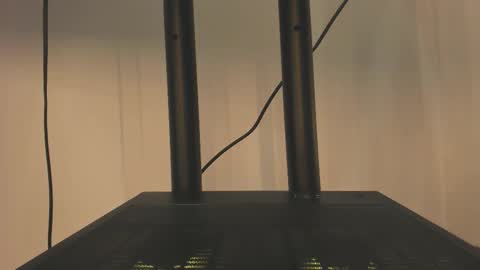 Violet Rose online show from March 2026 03:03:02 AM