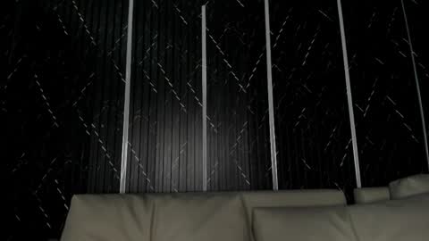 Violet Rose online show from April 2026 02:53:02 AM