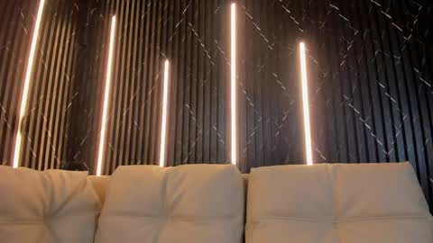 Violet Rose online show from April 2026 02:50:01 AM