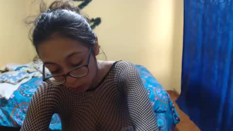 Snapshot of violetsexhot999 chatting on December 2024 09:16:01 PM Violet777 online show from December 2024 09:16:01 PM