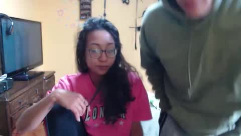 Snapshot of violetsexhot999 chatting on October 2025 01:01:01 PM Violet777 online show from October 2025 01:01:01 PM