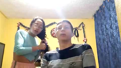 Snapshot of violetsexhot999 chatting on November 2025 10:19:02 PM Violet777 online show from November 2025 10:19:02 PM