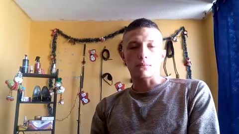 Snapshot of violetsexhot999 chatting on November 2025 12:59:01 PM Violet777 online show from November 2025 12:59:01 PM