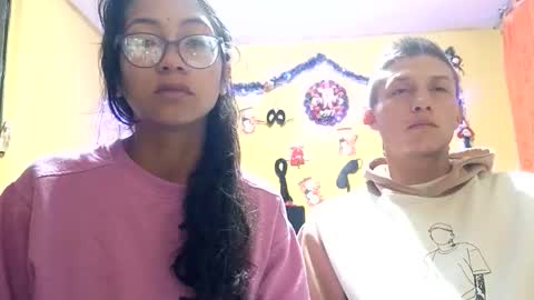 Violet777  online show from December 2025 07:56:02 AM