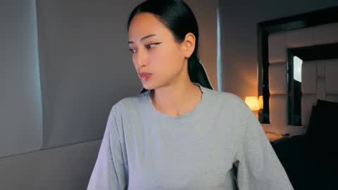 violetskinny online show from March 2026 08:45:01 PM