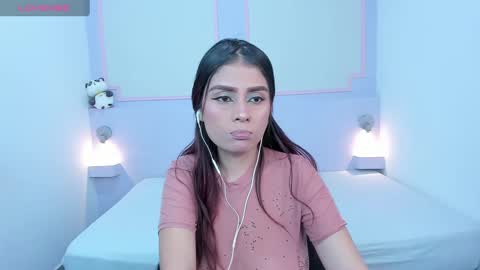 violetsmith online show from December 2024 09:15:02 PM