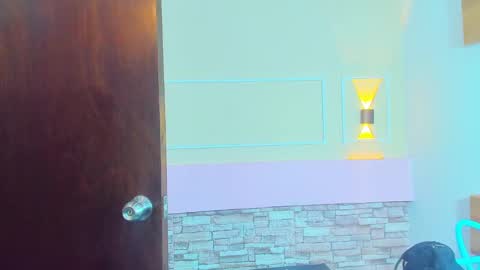 violetsmith online show from December 2024 02:47:01 AM