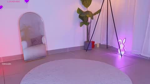 violetssweet online show from January 2026 01:00:02 AM