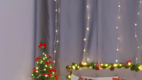 Snapshot of violetswone chatting on January 2025 03:34:02 PM VioletSwone online show from January 2025 03:34:02 PM