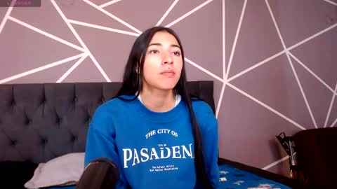 1126 online show from April 2026 04:29:01 AM