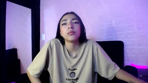 Snapshot of violett1126 chatting on July 2026 05:12:02 AM 1126 online show from July 2026 05:12:02 AM