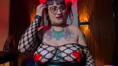 violett_8 online show from July 2026 03:26:01 AM