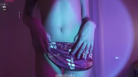 Snapshot of violett_bray chatting on June 2026 07:46:01 PM Ig violett bray online show from June 2026 07:46:01 PM