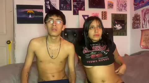 violett_dante online show from April 2026 10:02:02 AM