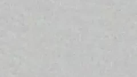 Snapshot of violetta__evans chatting on June 2026 02:34:02 AM Violetta online show from June 2026 02:34:02 AM