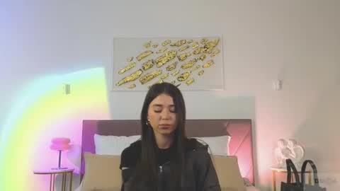 Snapshot of violetta_finch chatting on February 2026 10:30:01 AM violetta_finch online show from February 2026 10:30:01 AM