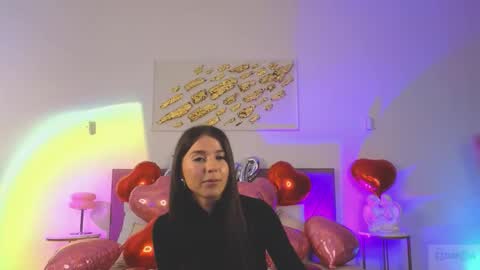 Snapshot of violetta_finch chatting on February 2026 10:23:02 AM violetta_finch online show from February 2026 10:23:02 AM