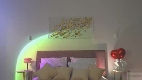 Snapshot of violetta_finch chatting on February 2026 10:34:02 AM violetta_finch online show from February 2026 10:34:02 AM