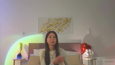 violetta_finch online show from March 2026 10:18:02 AM