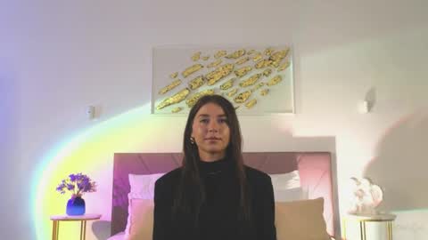 violetta_finch online show from April 2026 10:19:02 AM