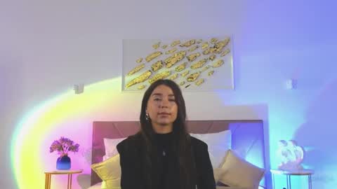 violetta_finch online show from April 2026 10:09:02 AM