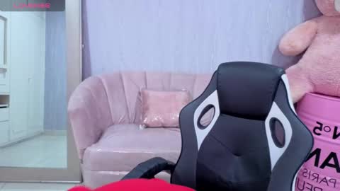 Violetta  online show from February 2026 03:21:02 AM