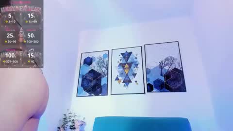 Snapshot of violetta_tss chatting on October 2025 05:13:02 PM Princess Violet Valerious Follow me IGX violetvalerious online show from October 2025 05:13:02 PM