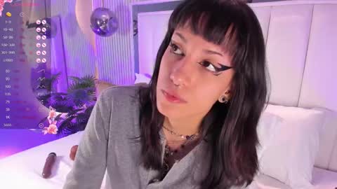 violettacolinss online show from March 2026 11:38:01 AM