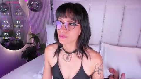 Snapshot of violettacolinss chatting on July 2026 03:21:02 PM violettacolinss online show from July 2026 03:21:02 PM