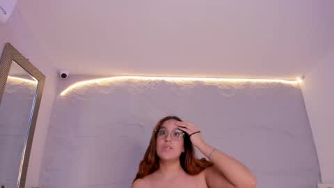 Violetta  online show from January 2025 10:30:02 PM