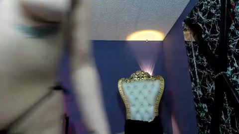 Snapshot of violettamidnight chatting on October 2025 03:34:01 AM Violetta online show from October 2025 03:34:01 AM