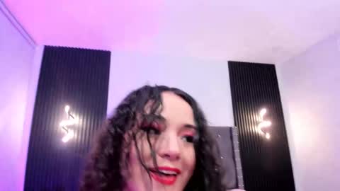 Snapshot of violettamidnight chatting on November 2025 03:17:02 AM Violetta online show from November 2025 03:17:02 AM