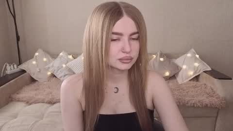 ViolettaOtis online show from January 2026 10:08:02 AM