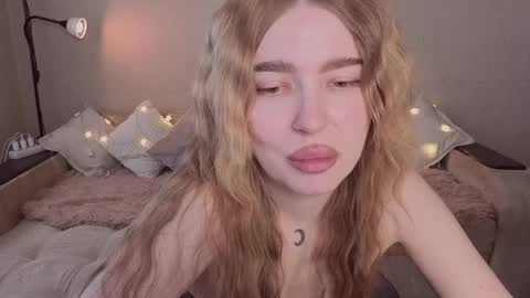 ViolettaOtis online show from April 2026 02:08:02 PM