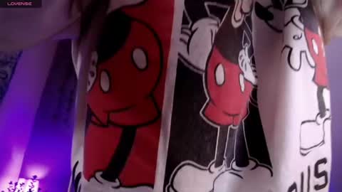 violetafetish online show from July 2026 03:02:01 AM