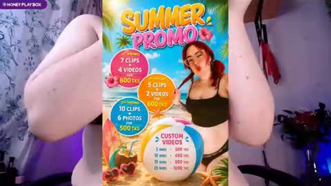 violetafetish online show from August 2026 09:35:01 PM
