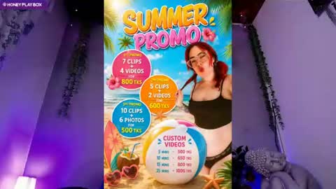 violetafetish online show from August 2026 03:23:02 AM
