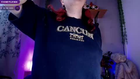 violetafetish online show from August 2026 07:52:01 PM