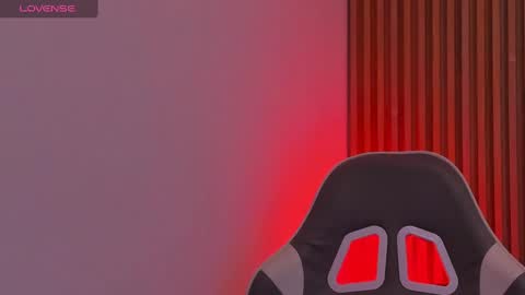 Violeta  online show from September 2025 03:08:01 AM