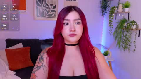 Snapshot of violettcastel chatting on April 2026 11:13:01 PM Violett Castel online show from April 2026 11:13:01 PM
