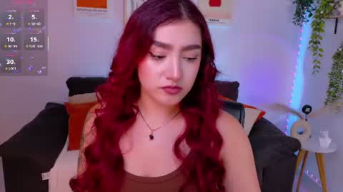 Snapshot of violettcastel chatting on July 2026 12:24:02 AM Violett Castel online show from July 2026 12:24:02 AM