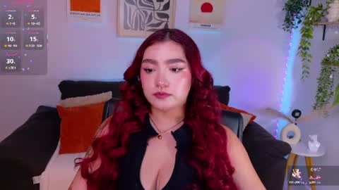 Snapshot of violettcastel chatting on July 2026 12:41:02 AM Violett Castel online show from July 2026 12:41:02 AM