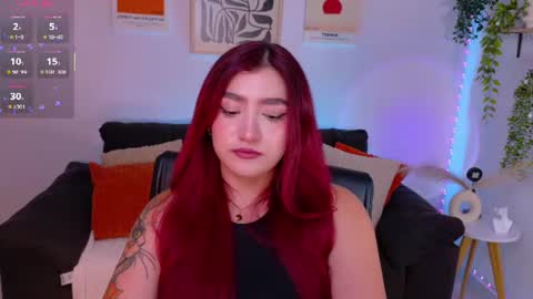 Snapshot of violettcastel chatting on July 2026 12:42:01 AM Violett Castel online show from July 2026 12:42:01 AM