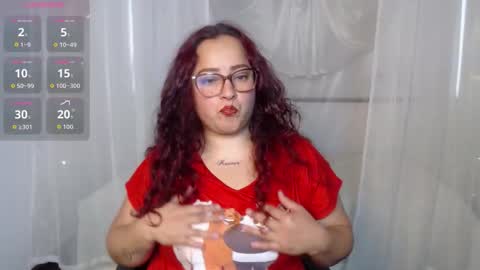 Snapshot of violette_lust chatting on March 2026 05:52:01 PM violette online show from March 2026 05:52:01 PM