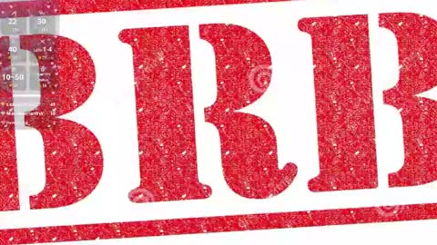 Violette  online show from December 2024 01:36:02 AM