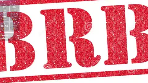 Violette  online show from December 2024 01:37:01 AM