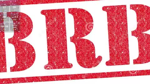 Violette  online show from December 2024 05:40:01 PM