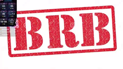 Violette  online show from February 2025 01:20:01 AM