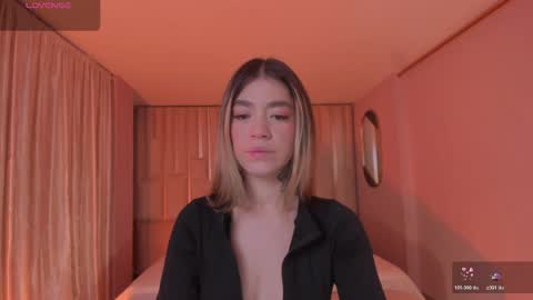 Violett  online show from April 2026 08:48:01 AM